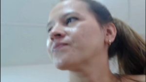 angelboobs77  12-08-2019 Recorded XXX