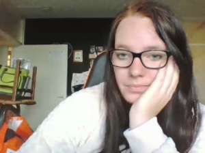 beautygirlme  12-08-2019 Recorded Free