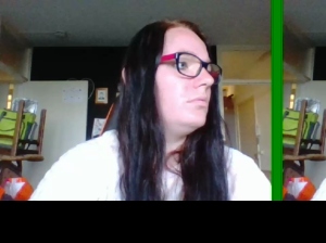 beautygirlme  12-08-2019 Recorded Video