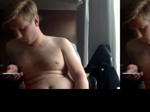 hotbody18y 12-08-2019  Recorded Video Show
