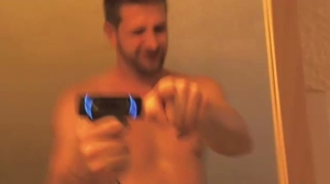 ronhill13 12-08-2019  Recorded Video XXX
