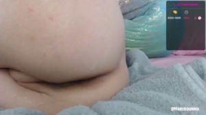 harliequinnx  12-08-2019 Recorded Toys