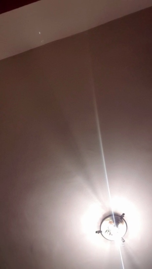monikag  12-08-2019 Recorded Nude