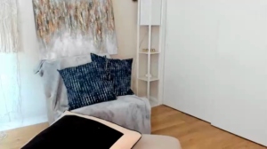 realhousewifexxx  12-08-2019 Recorded Naked