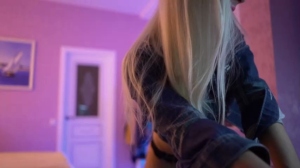 anny_johnson_  12-08-2019 Recorded Free