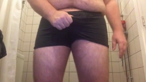 mrbigsimon