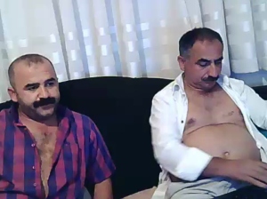 bakiyorum1 12-08-2019  Recorded Video Free