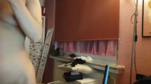 couple19f22m  12-08-2019 Recorded XXX