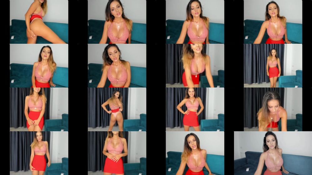 lady__a  12-08-2019 Recorded Download
