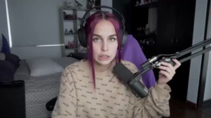 laura_cornett  12-08-2019 Recorded Free