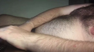 mrbigsimon 13-08-2019  Recorded Video Topless