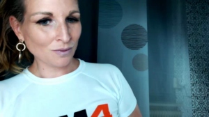 rebelrosexx  13-08-2019 Recorded Video