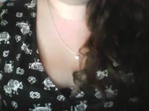 xchantalxx