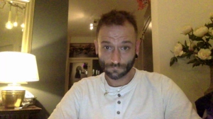 frits80 13-08-2019  Recorded Video Cam