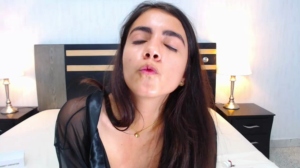 sarahcollin  13-08-2019 Recorded Free