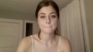 faniefairie  13-08-2019 Recorded Cam