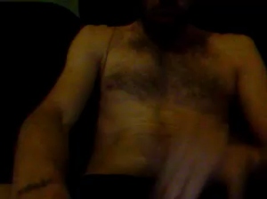 bochels 13-08-2019  Recorded Video Topless