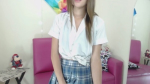 tihana_mike  13-08-2019 Recorded Porn