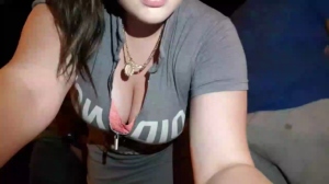 candacexxhot  13-08-2019 Recorded Porn
