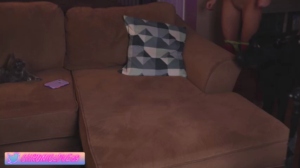chroniclove  13-08-2019 Recorded Naked