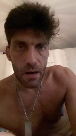 akiro771 13-08-2019  Recorded Video Cam