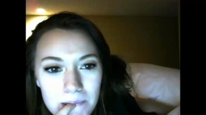littleebabyy  13-08-2019 Recorded XXX