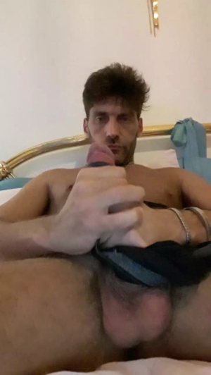 akiro771 13-08-2019  Recorded Video XXX