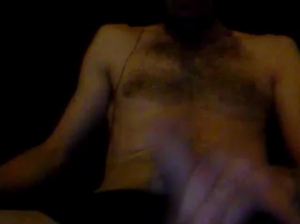 bochels 13-08-2019  Recorded Video Webcam