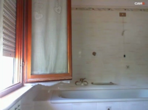 eni__ 13-08-2019  Recorded Video XXX