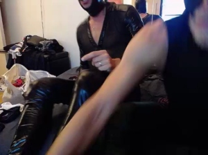 sportparis2 13-08-2019  Recorded Video Porn