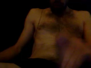 bochels 13-08-2019  Recorded Video Webcam