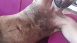 persiansexy 13-08-2019  Recorded Video Free
