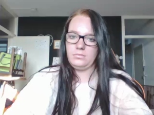 beautygirlme  13-08-2019 Recorded Porn