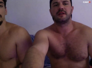 hornyboyz86 13-08-2019  Recorded Video Free