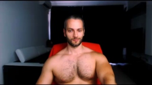 marismuscle 13-08-2019  Recorded Video Cam
