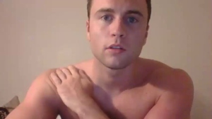 damn_whos_that  13-08-2019 Recorded Video