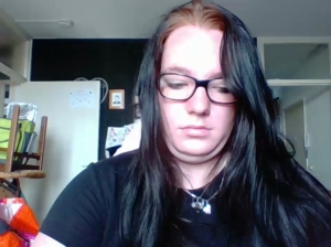 beautygirlme  13-08-2019 Recorded Download