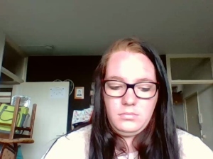 beautygirlme  13-08-2019 Recorded Naked
