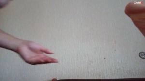 abigeil77  13-08-2019 Recorded Video