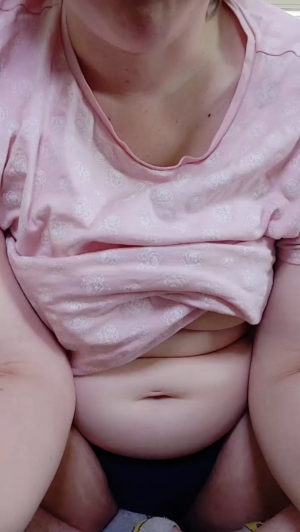 geilekristal  13-08-2019 Recorded Naked
