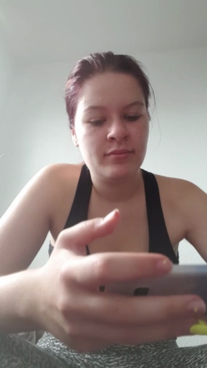 blumfun1  13-08-2019 Recorded Video