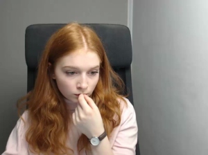kate_loon  13-08-2019 Recorded Video