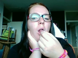 beautygirlme  13-08-2019 Recorded Free