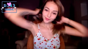 oooops__  13-08-2019 Recorded Cam