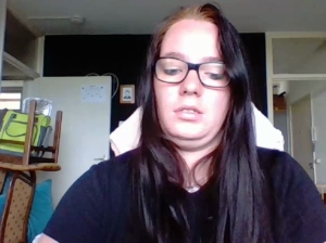beautygirlme  13-08-2019 Recorded XXX