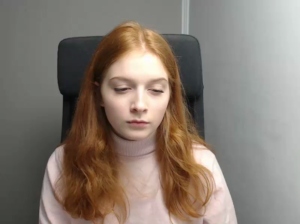 kate_loon  13-08-2019 Recorded Download
