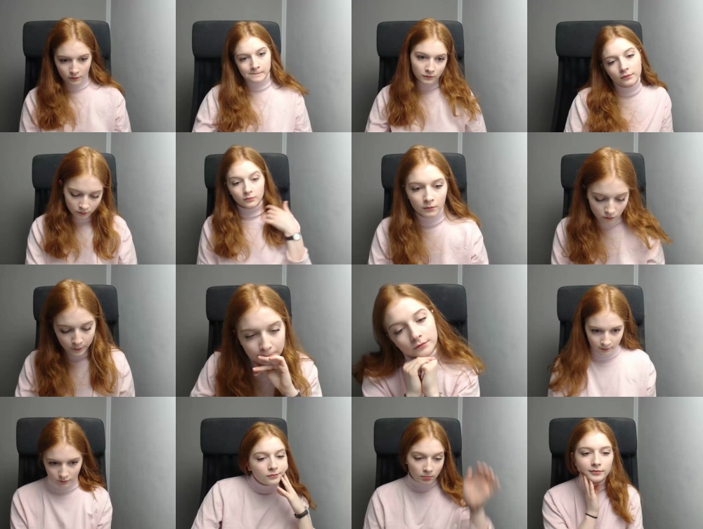 kate_loon  13-08-2019 Recorded Download