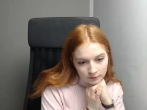 kate_loon  13-08-2019 Recorded XXX