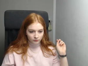 kate_loon  13-08-2019 Recorded Nude