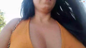 lissa_wetxxx  13-08-2019 Recorded Toys